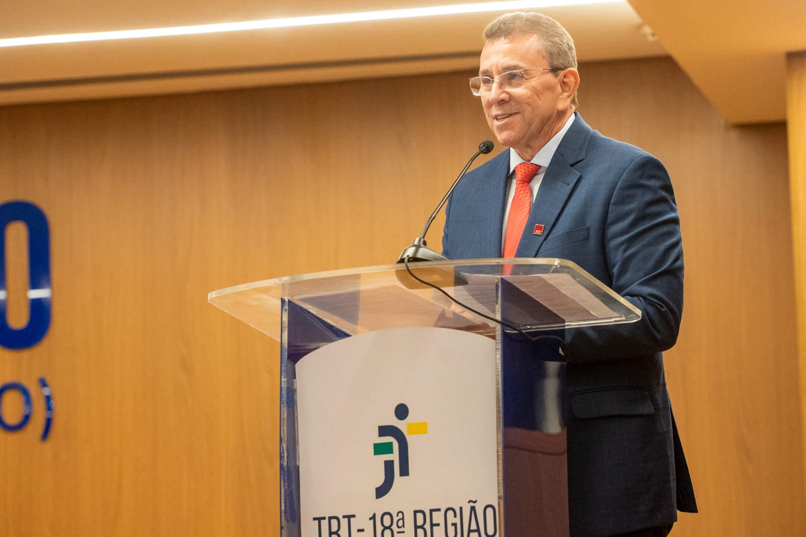Tadeu de Abreu Pereira